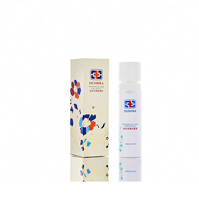 博兴抗菌防护喷雾