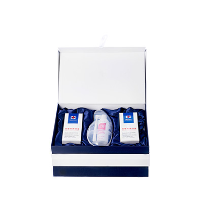 博兴阴道抑菌护理套盒