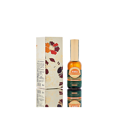 私密细嫩修复精华博兴