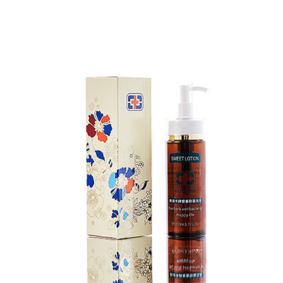 男女外阴洗液博兴