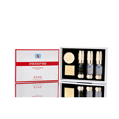 博兴私密拓客体验套