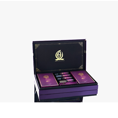 博兴气血能量海底轮