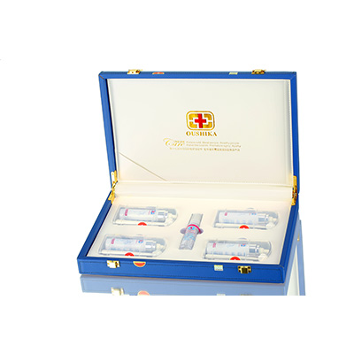 恢复自洁系统套博兴