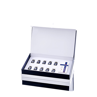 私密回春抗衰紧致套博兴