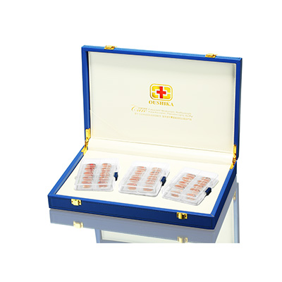 博兴子宫排毒套