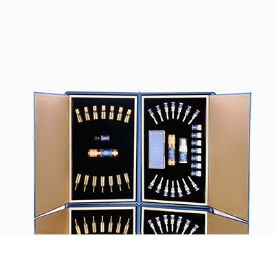 博兴7D私密抗衰养护套