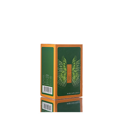 博兴女生最爱三清粉