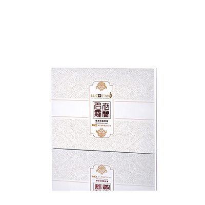 博兴产后阴道免疫恢复套