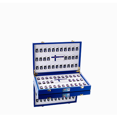 博兴润芯综合版