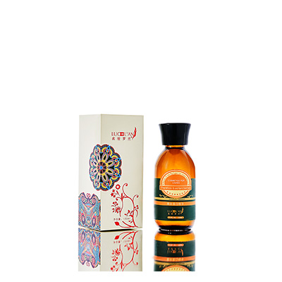 博兴预防妊娠纹.蚕丝修复精华