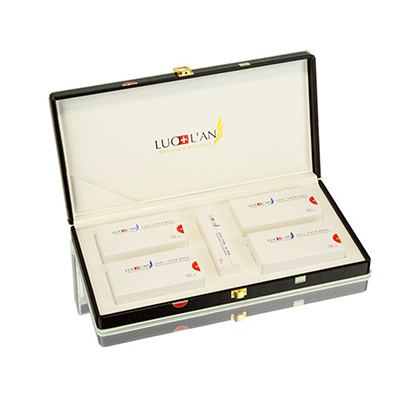 博兴产后恢复自洁系统套