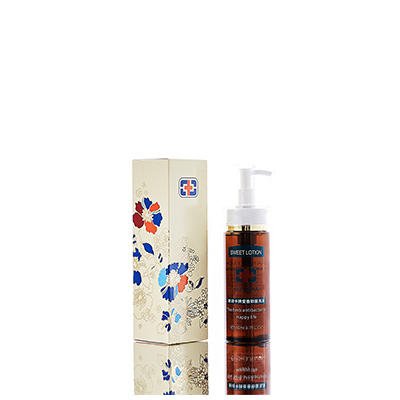 博兴男女外阴洗液