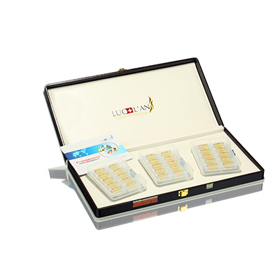 博兴产后盆腔修复套