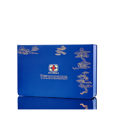 博兴产后深度盆底抗衰套