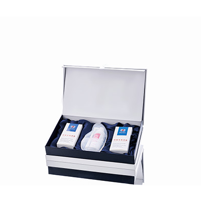 博兴阴道抑菌护理套盒