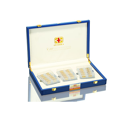 博兴盆腔排毒修复套