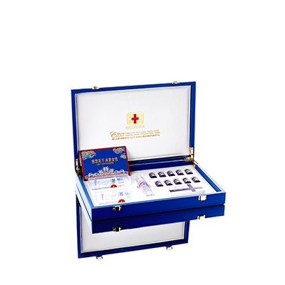 养芯修复综合版博兴