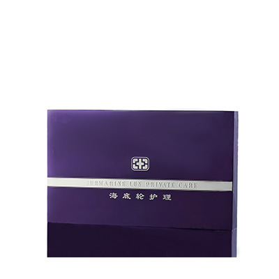 气血能量海底轮博兴