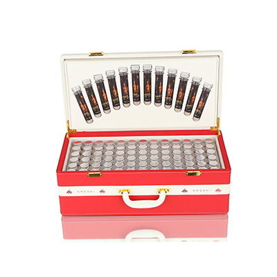 博兴卵巢抗衰复合粉