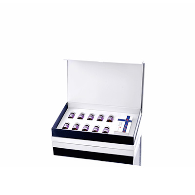 博兴严重问题修复套