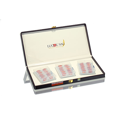 博兴子宫清洁养护套