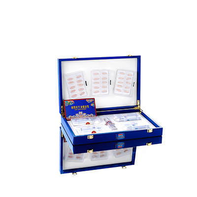 博兴润芯滋润综合版