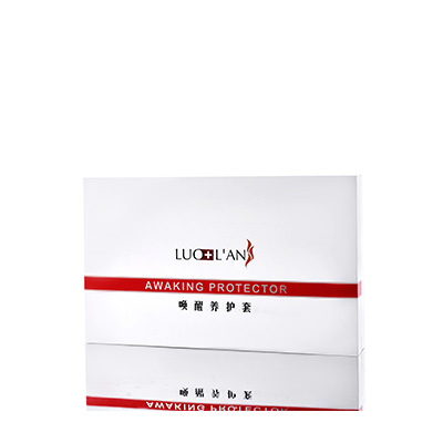 博兴气血能量增强套